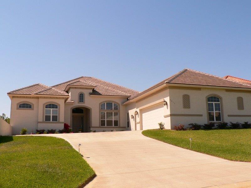 Citrus Hills Florida Real Estate For Sale, Homes In Citrus Hills